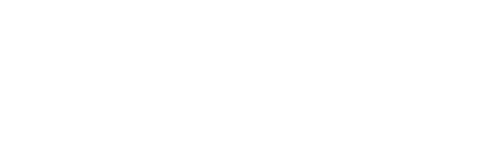 Müjgan — Yeni Nesil Meyhane